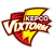 6ad948a6d5ec1.png