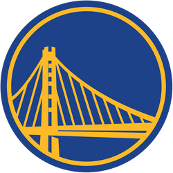 6adcbe944defb.png