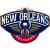 6adcbe9604706.png