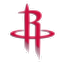 6adcbe97817ed.png