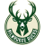 6adcbe9c0f8a8.png