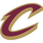 6adcbe9ce9793.png