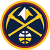 6adf6193a2e3e.png