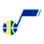6ae204967d495.png