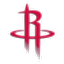 6ae2049732c7f.png