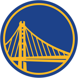 6ae204985eb6b.png