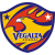 6ae39c64210d2.png