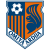 6ae39c64c0307.png