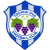 6ae39c65a9b5e.png