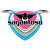 6ae39c6794ba2.png