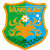 6ae39c68b0451.png