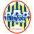 6ae39c695719c.png
