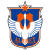 6ae39c6a45897.png