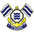 6ae3aa80059f1.png
