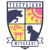 6ae3aa82c95aa.png