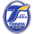 6ae3aa8373262.png