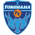 6ae3aa86ae4a3.png