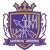6ae3aa8ecdb07.png