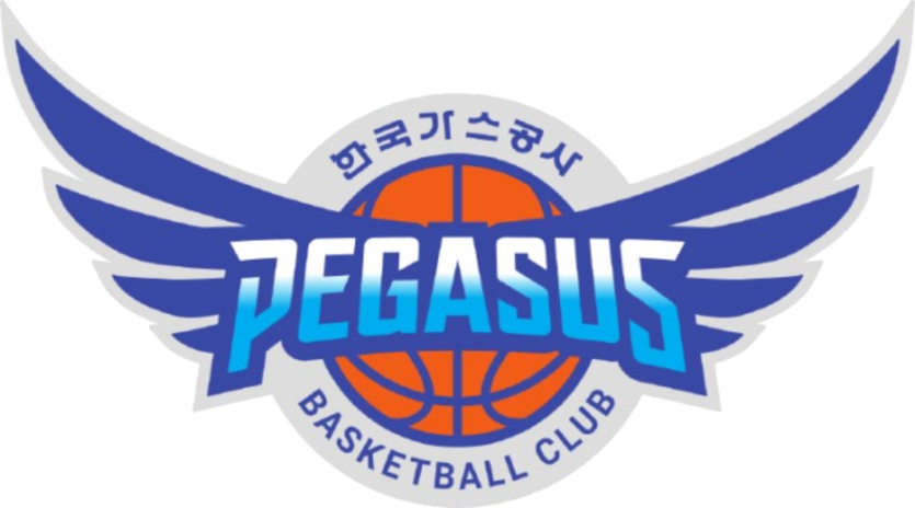 6ae15bd49c38d.png